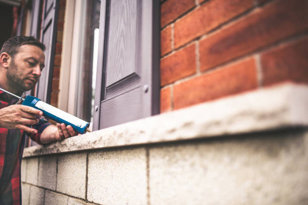 Best Insulation Installation Services in Lan, MI